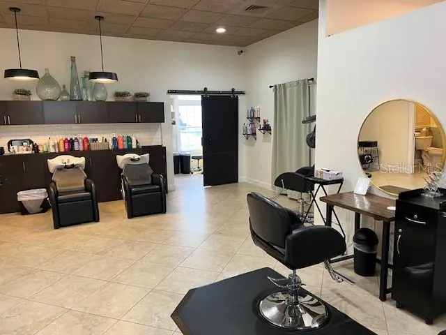 1170