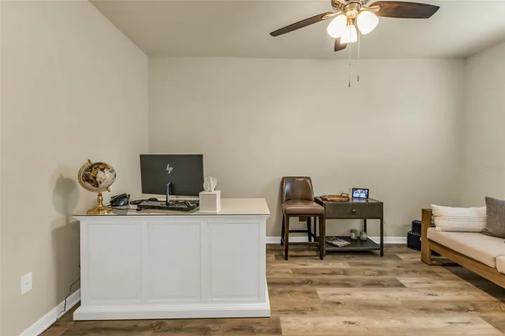 Den/Office