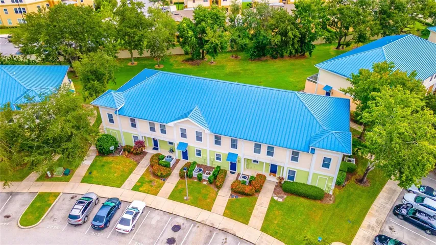 2045 Grand Oak Dr Kissimmee 34744