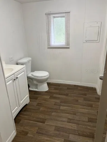Bath 2