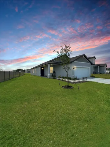 Front Left