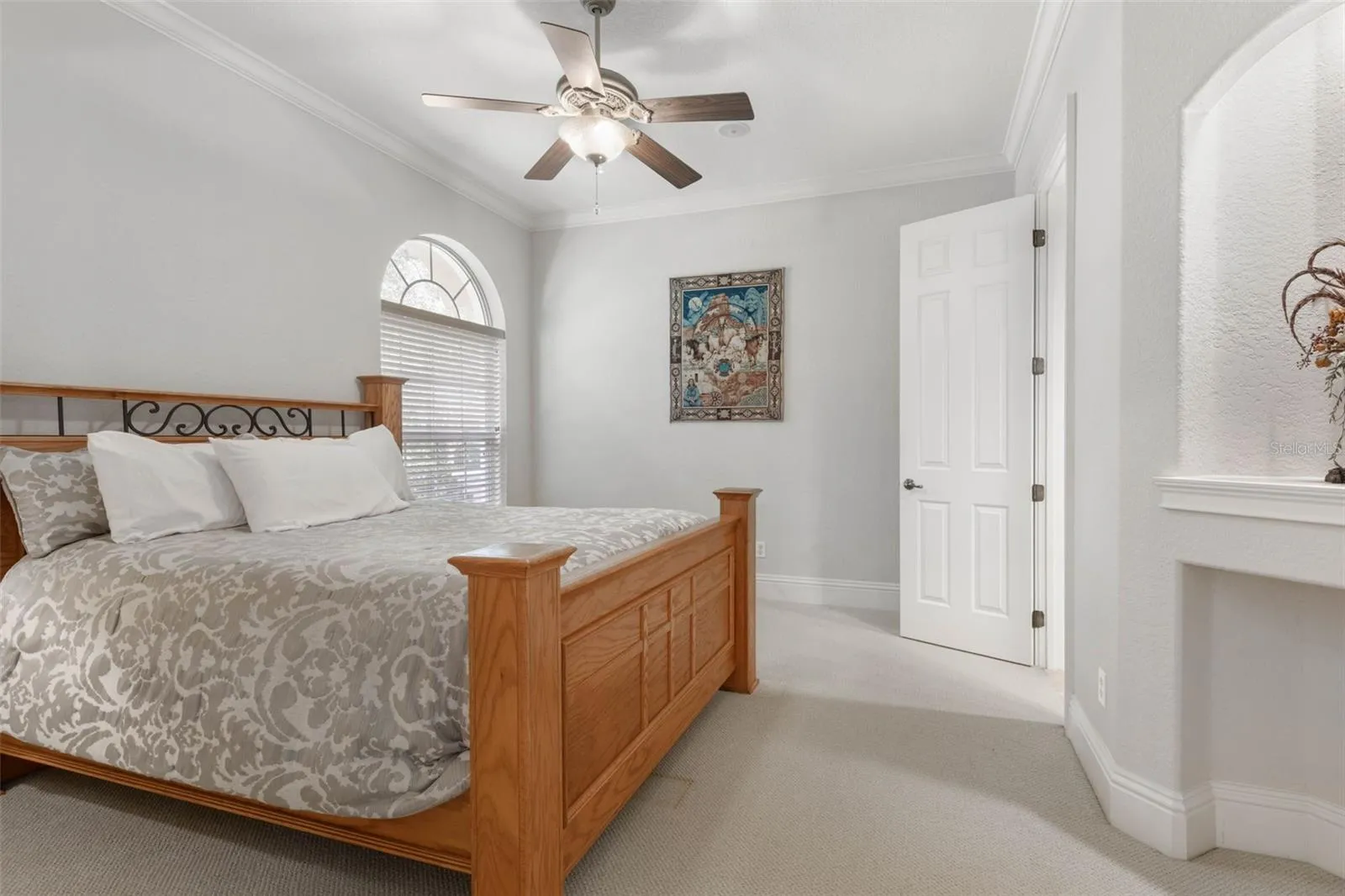 Guest Suite 3