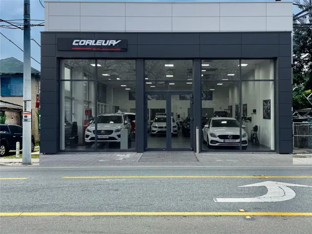 Images shown are AI-generated renderings for illustrative purposes only.