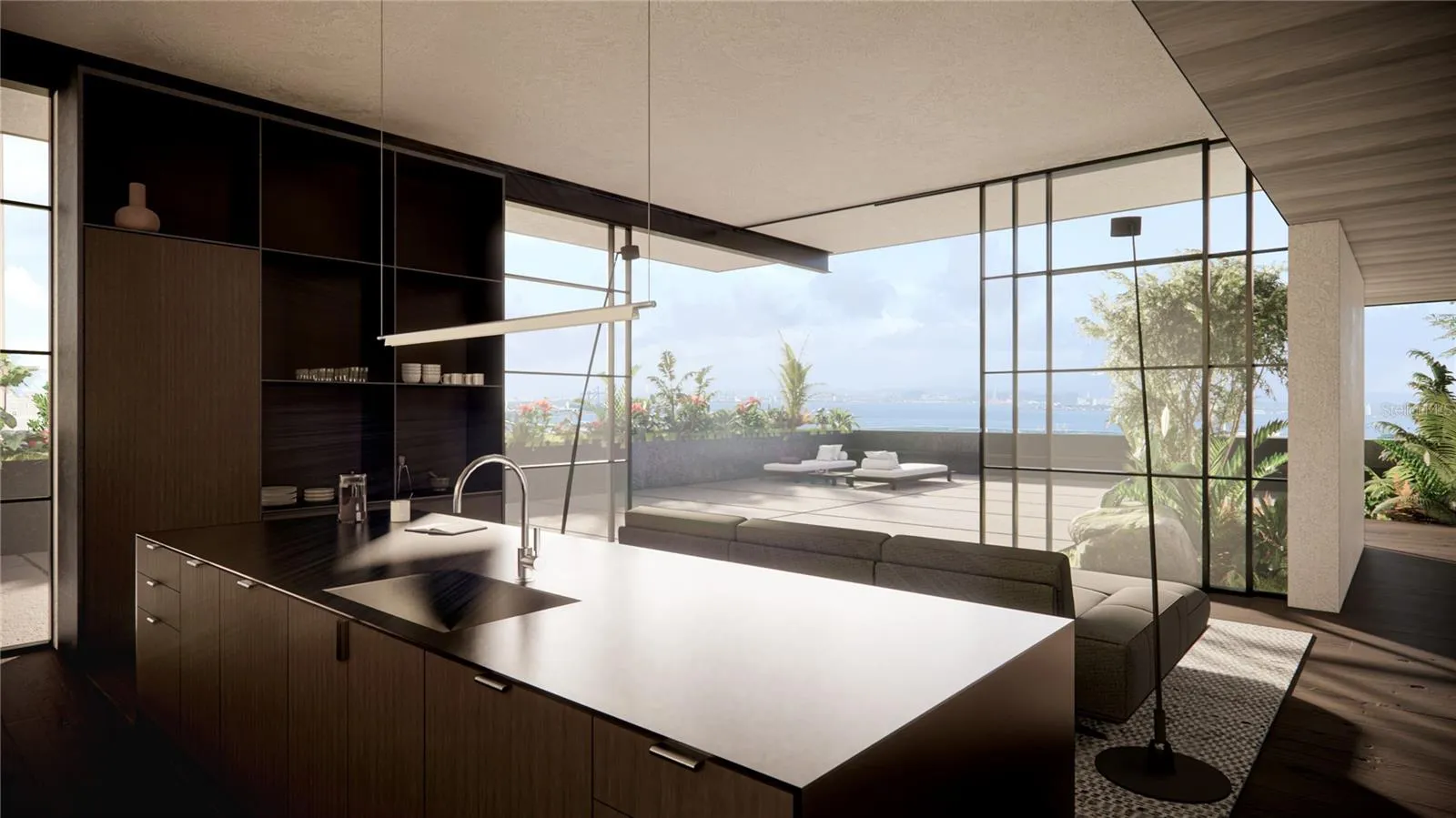Image is a rendering and does not reflect the current state of the property
