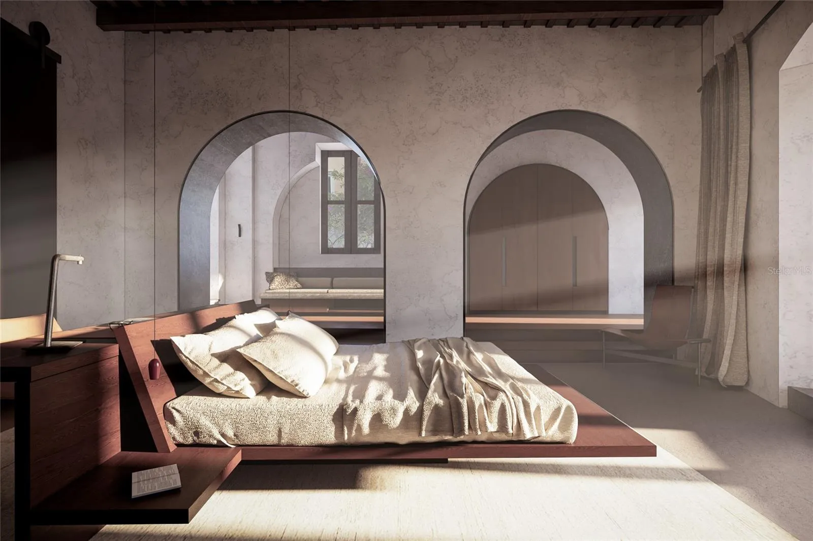 Image is a rendering and does not reflect the current state of the property