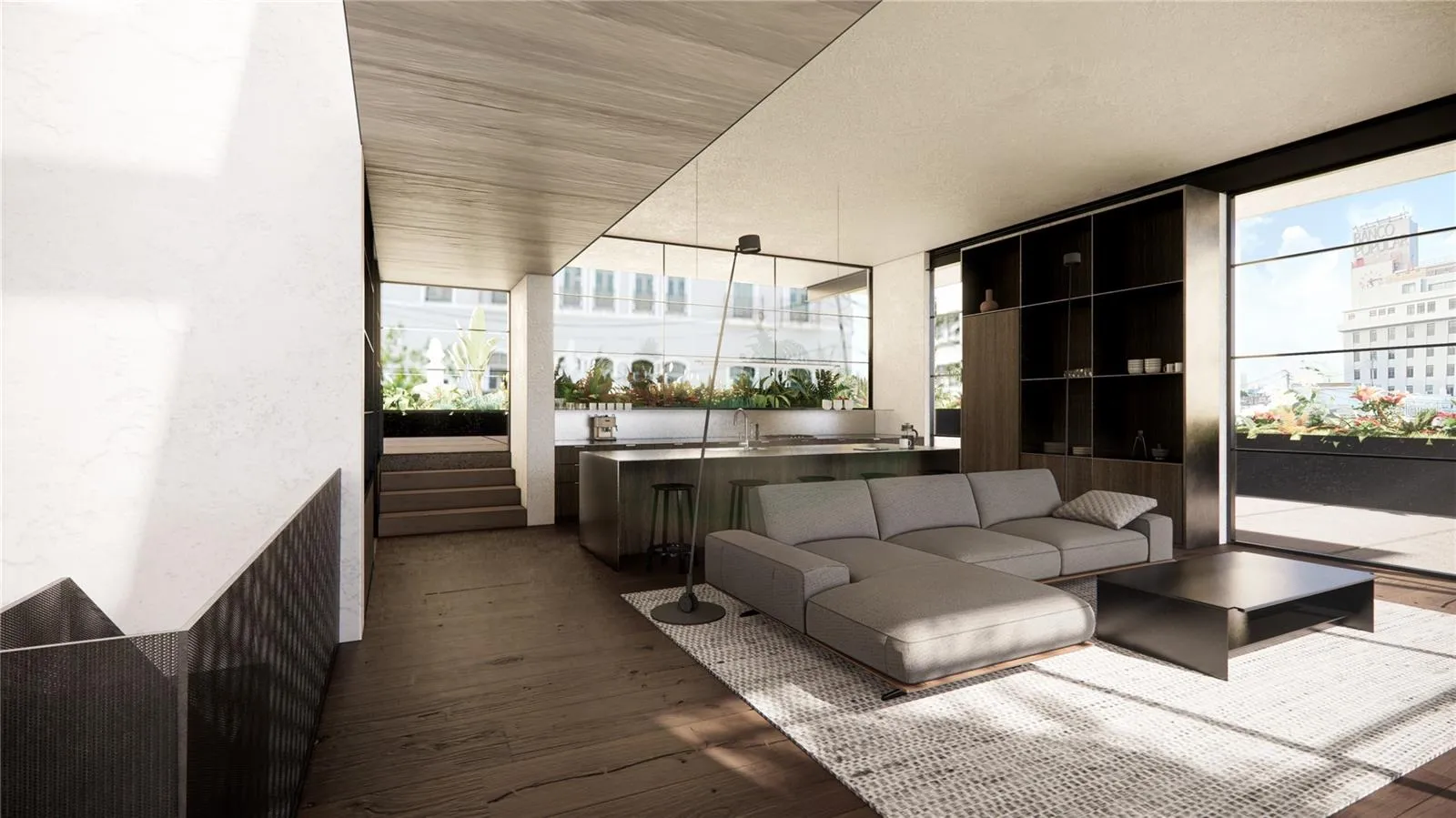 Image is a rendering and does not reflect the current state of the property