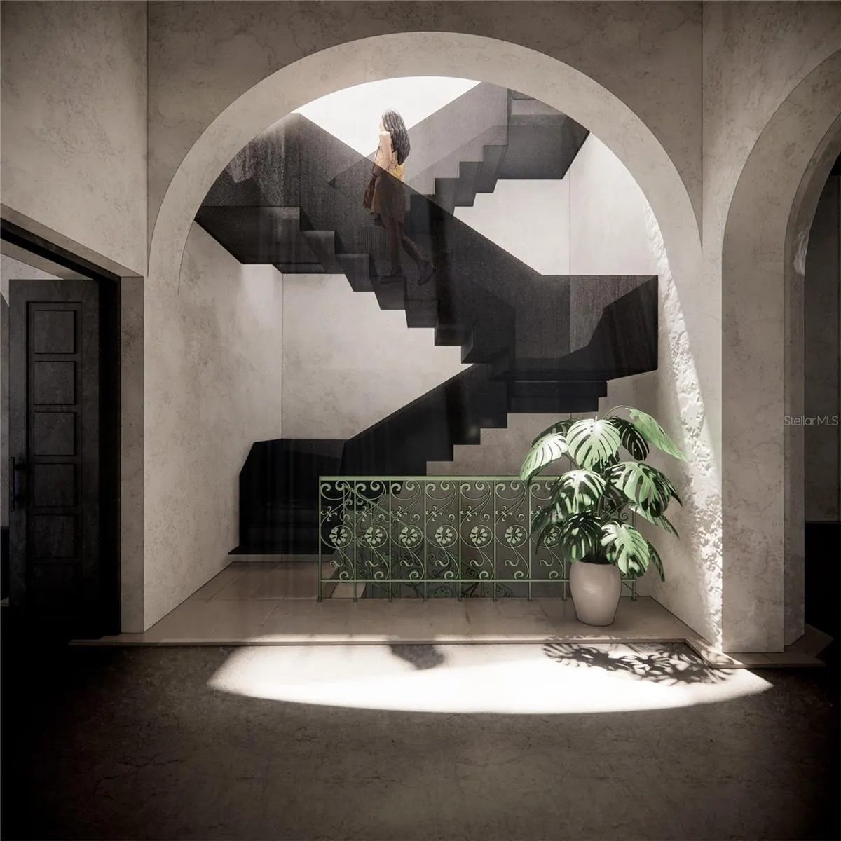 Image is a rendering and does not reflect the current state of the property
