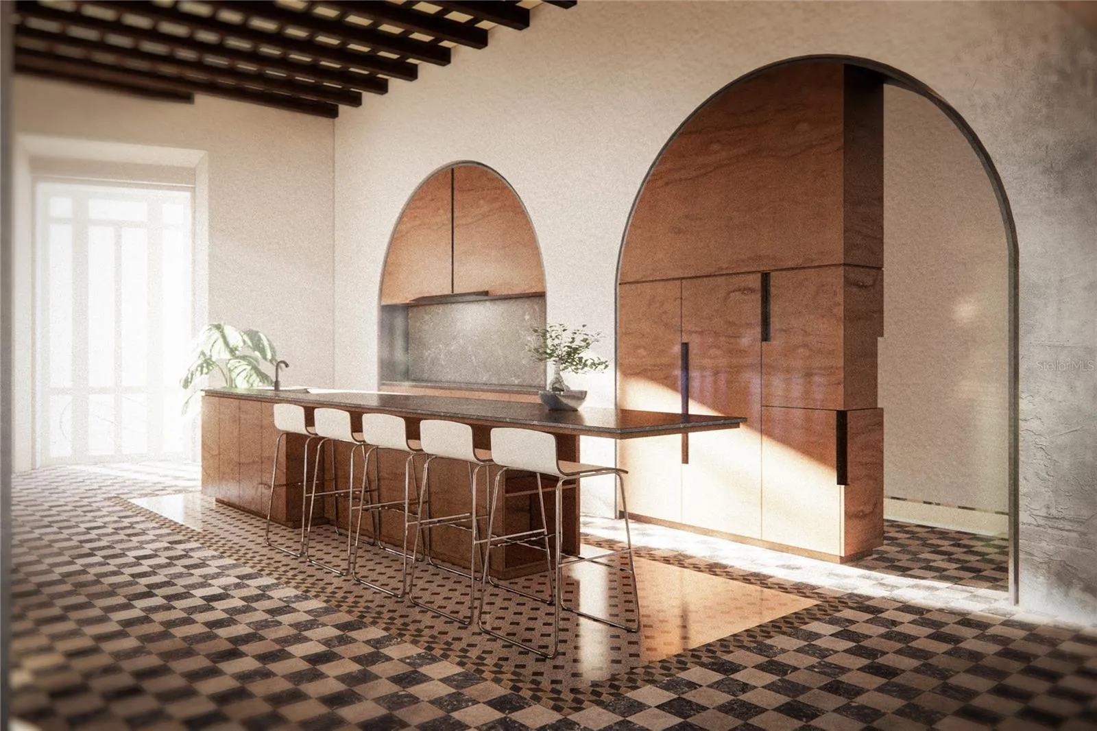 Image is a rendering and does not reflect the current state of the property