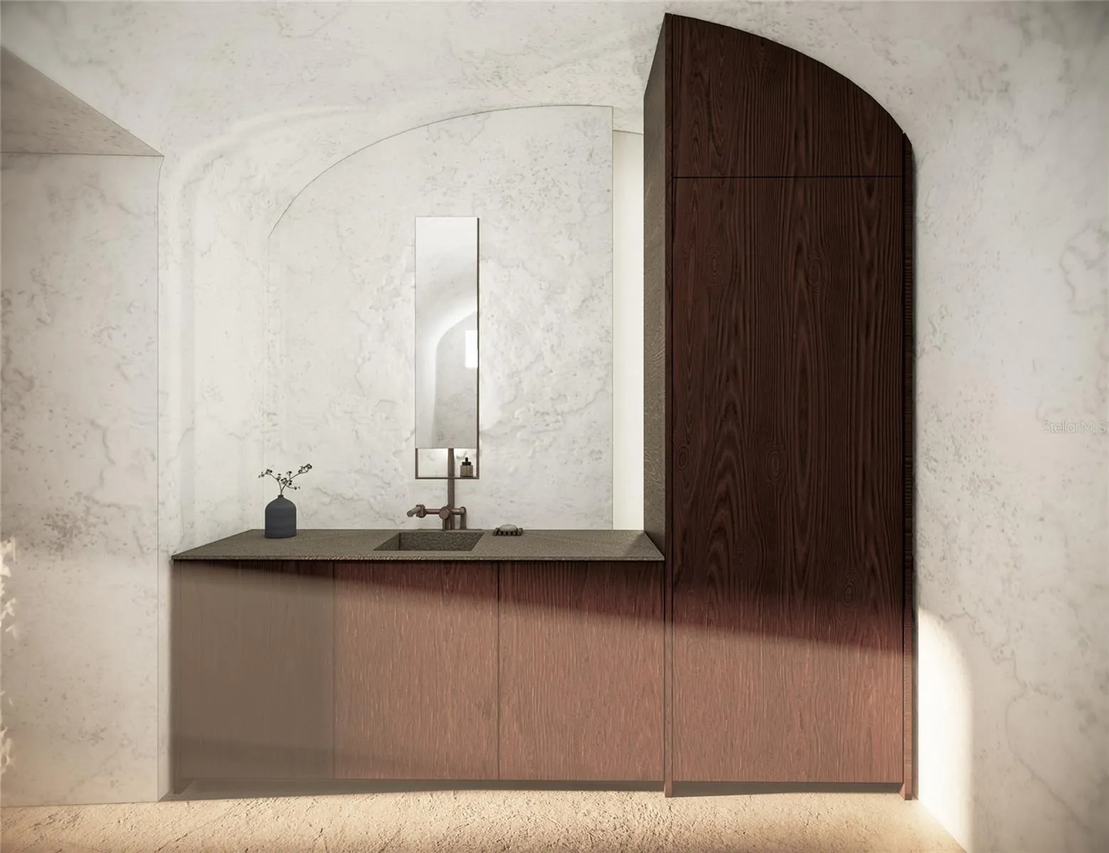 Image is a rendering and does not reflect the current state of the property