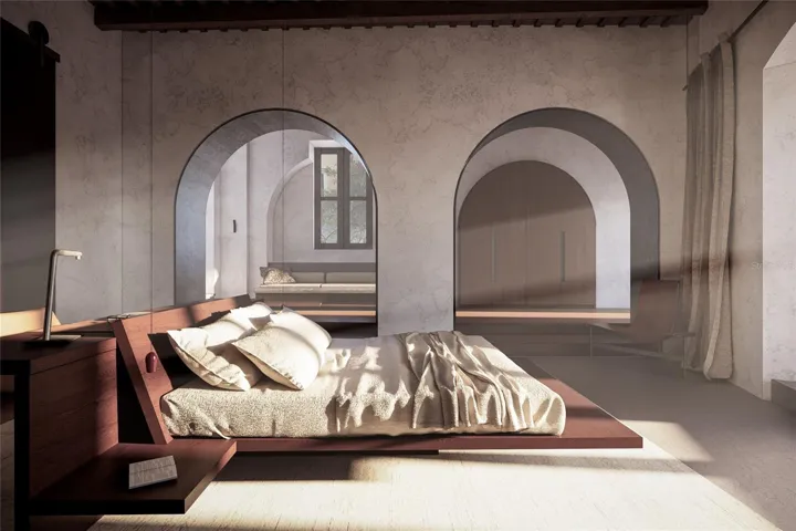 Image is a rendering and does not reflect the current state of the property