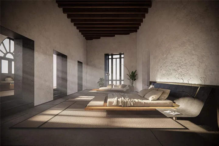 Image is a rendering and does not reflect the current state of the property