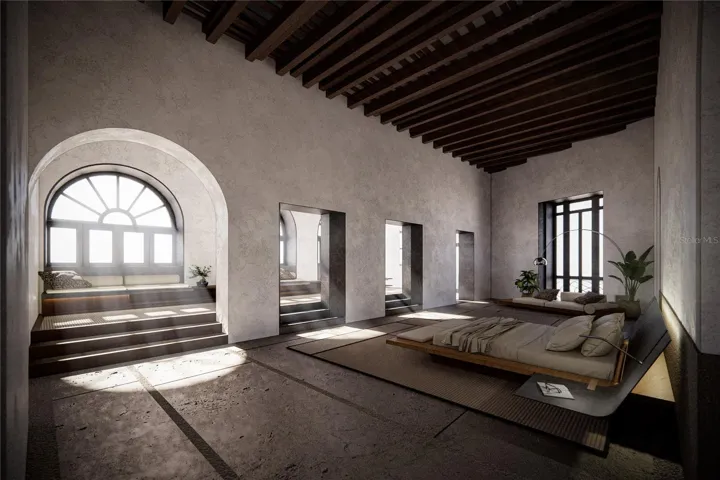 Image is a rendering and does not reflect the current state of the property