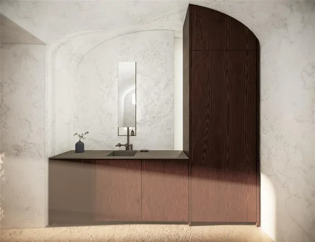 Image is a rendering and does not reflect the current state of the property