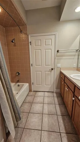 1170