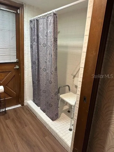 Bath 1