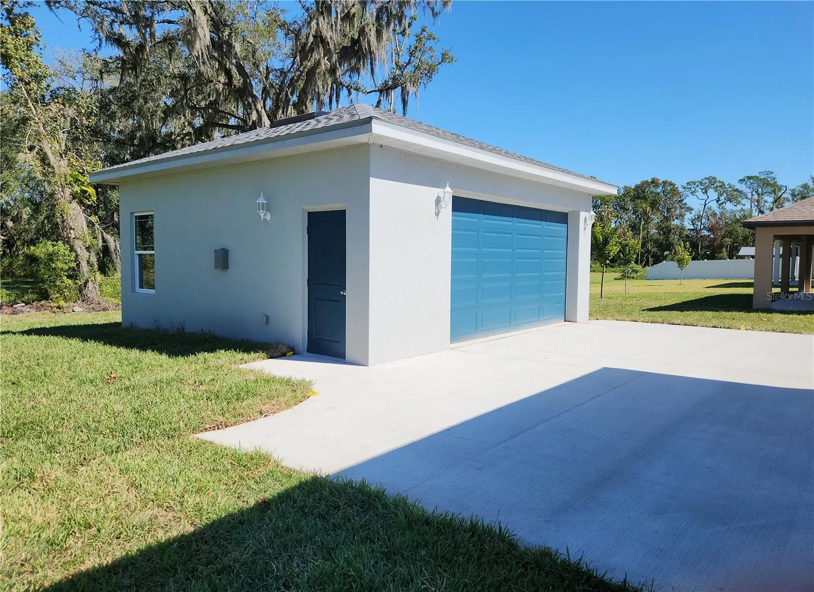 416 Shannon Estates Ct, Plant City, Florida 33563 — photo 9