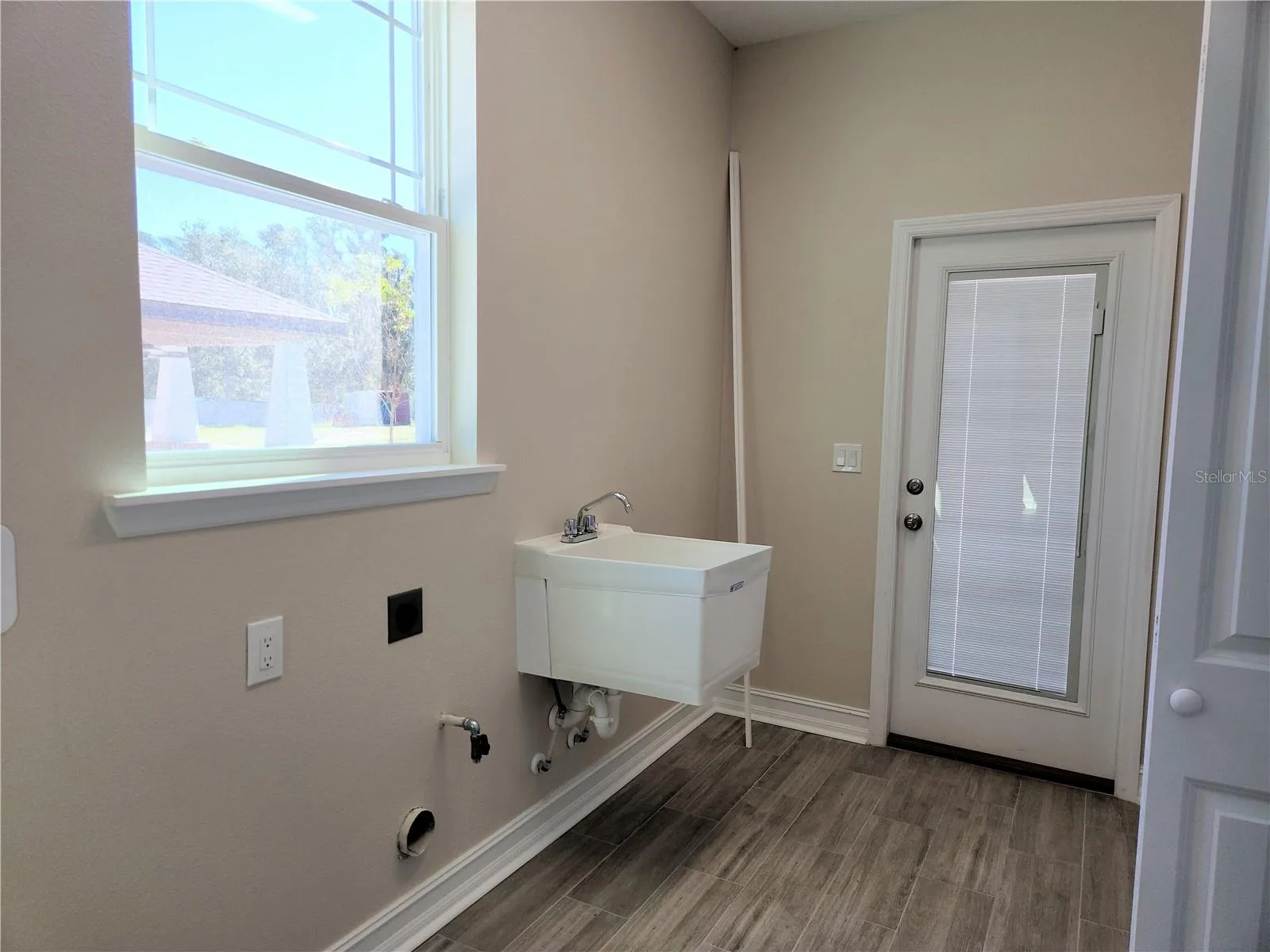 416 Shannon Estates Ct, Plant City, Florida 33563 — photo 18