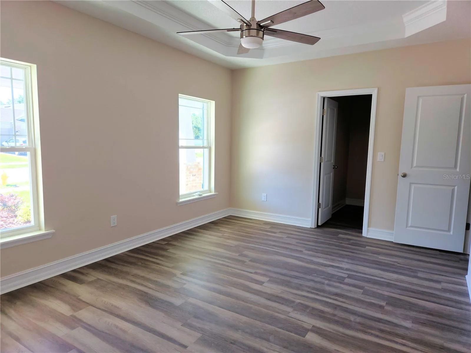 416 Shannon Estates Ct, Plant City, Florida 33563 — photo 20