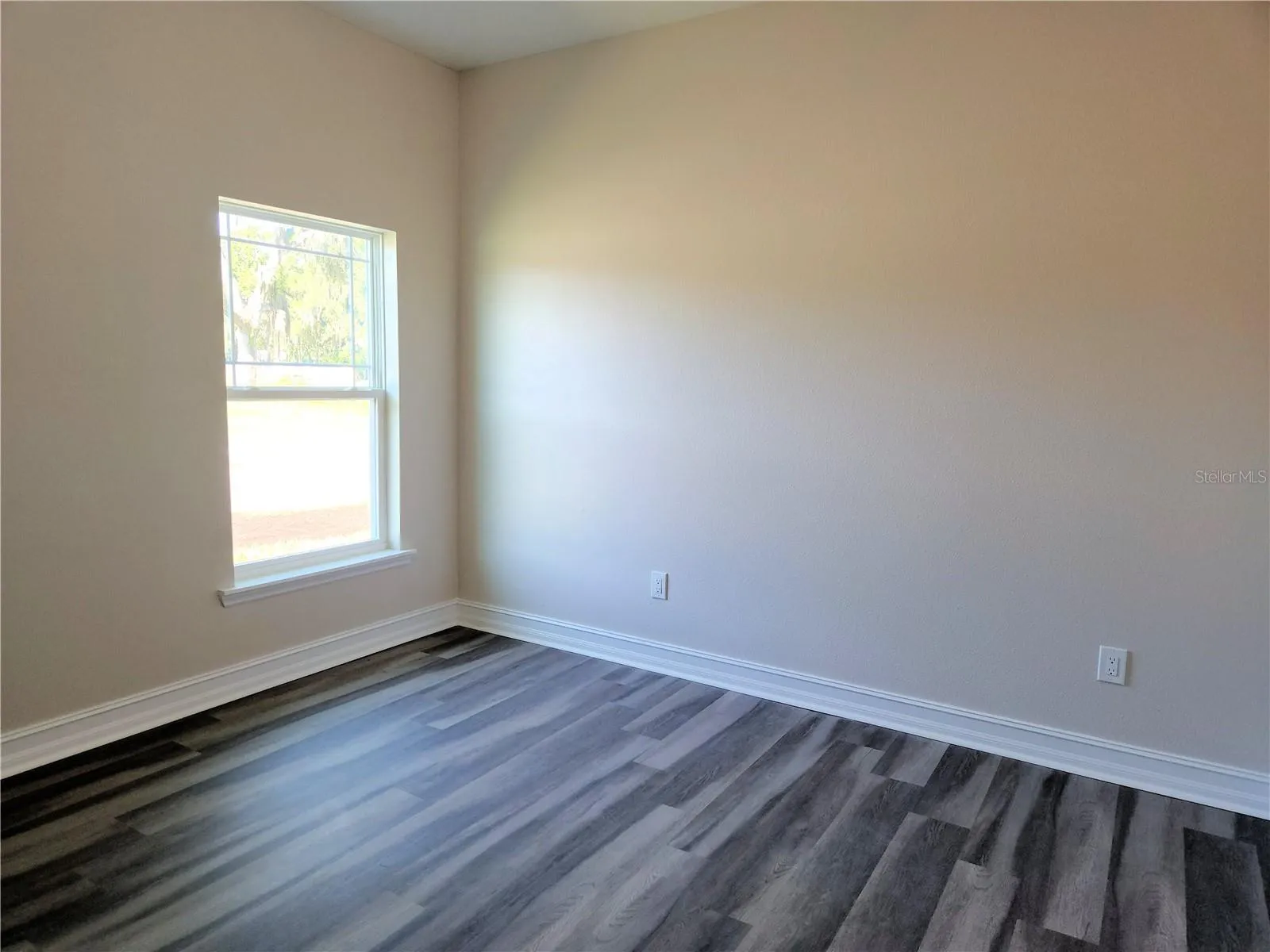 416 Shannon Estates Ct, Plant City, Florida 33563 — photo 27