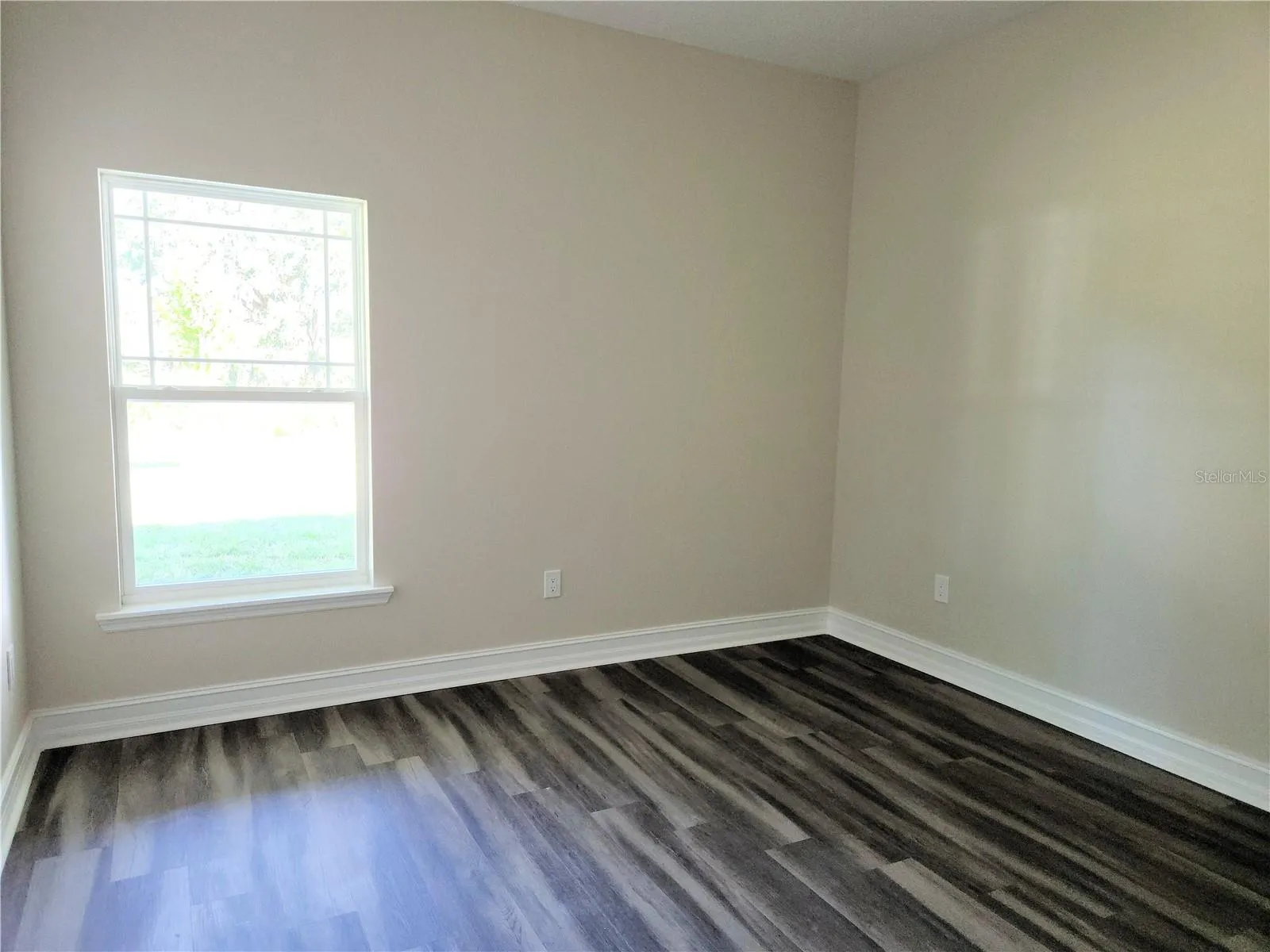 416 Shannon Estates Ct, Plant City, Florida 33563 — photo 28