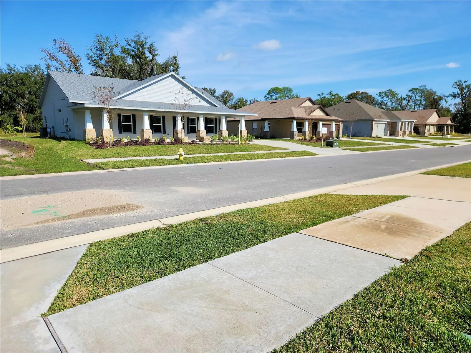 416 Shannon Estates Ct, Plant City, Florida 33563 — photo 2