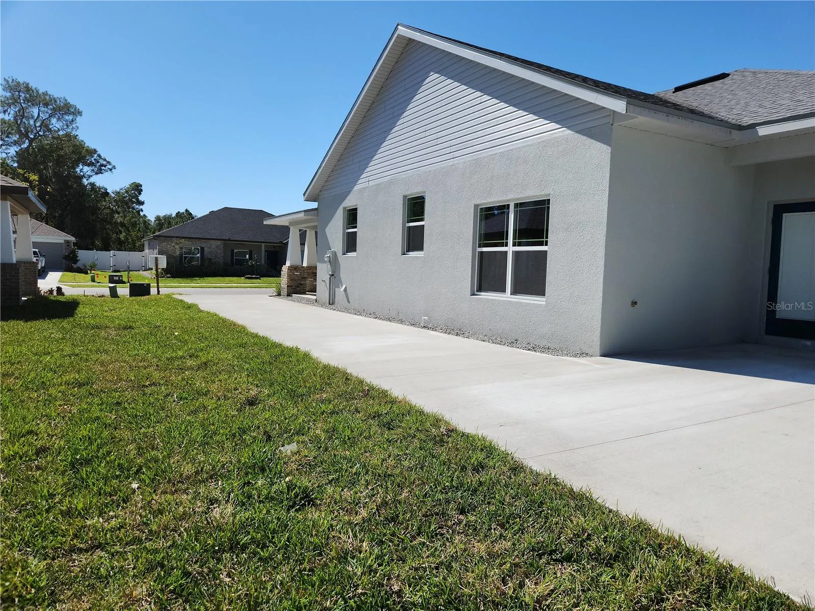 416 Shannon Estates Ct, Plant City, Florida 33563 — photo 8
