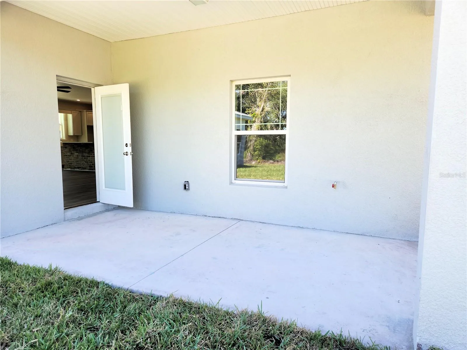 416 Shannon Estates Ct, Plant City, Florida 33563 — photo 30