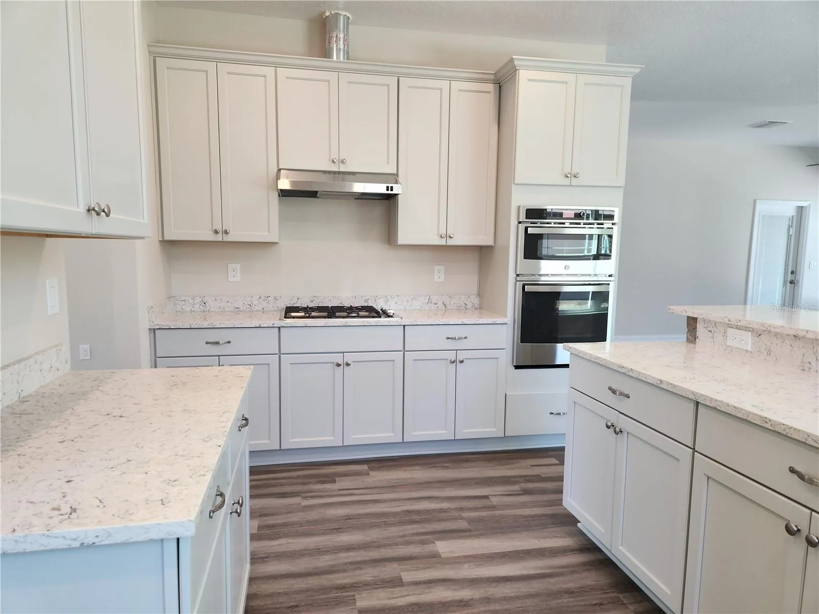 416 Shannon Estates Ct, Plant City, Florida 33563 — photo 15