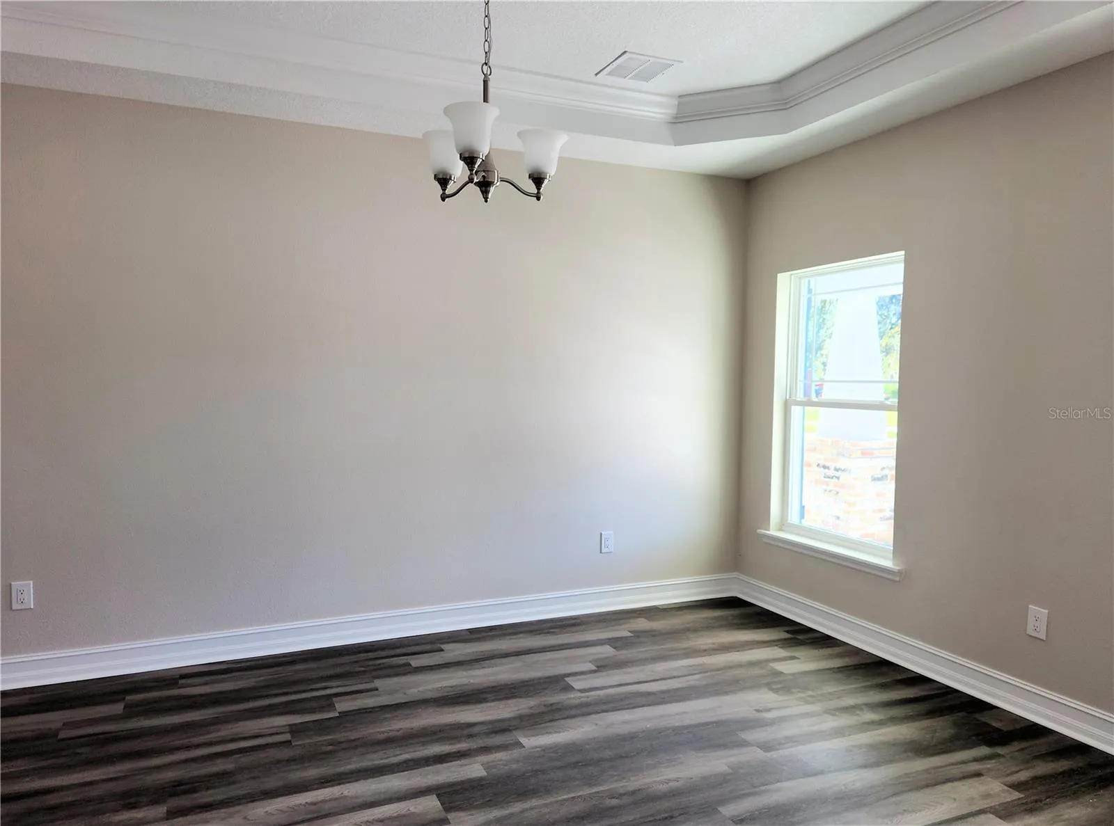 416 Shannon Estates Ct, Plant City, Florida 33563 — photo 13