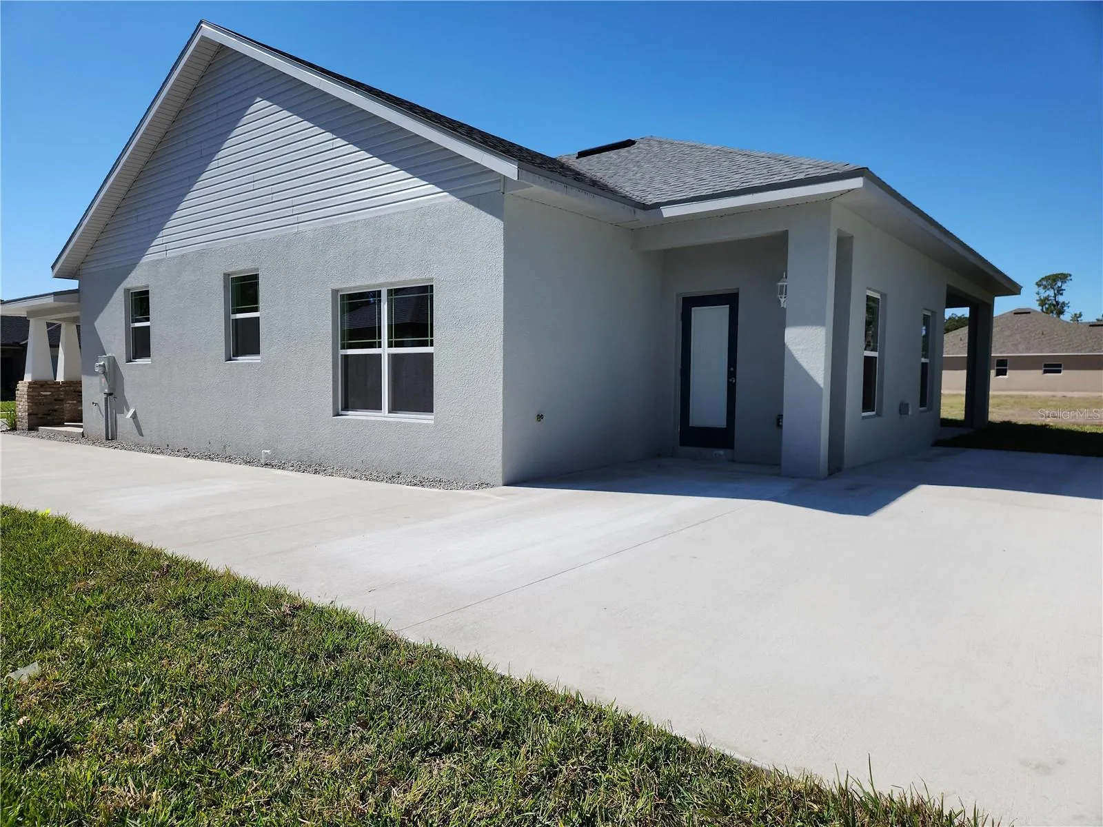 416 Shannon Estates Ct, Plant City, Florida 33563 — photo 7