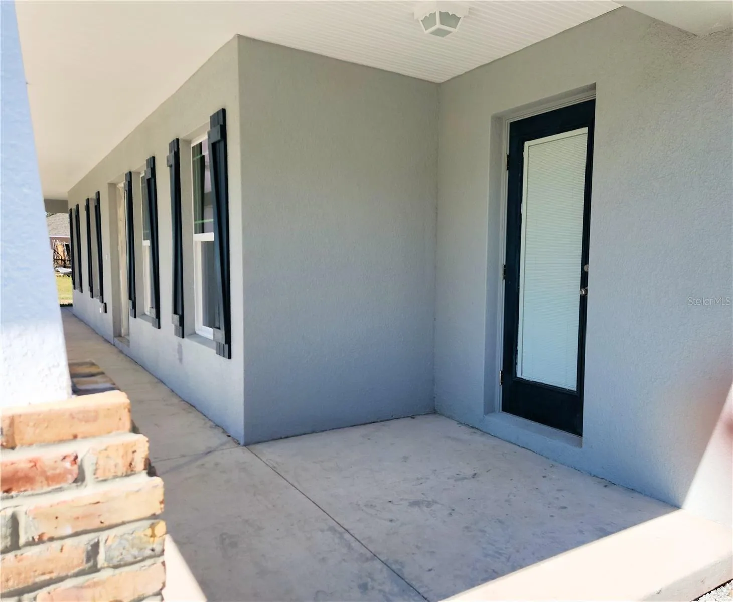 416 Shannon Estates Ct, Plant City, Florida 33563 — photo 6