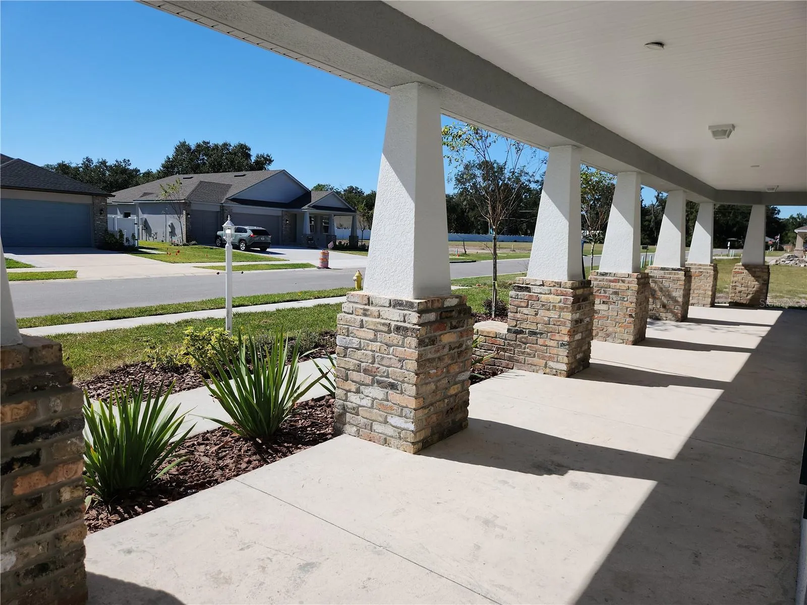 416 Shannon Estates Ct, Plant City, Florida 33563 — photo 5
