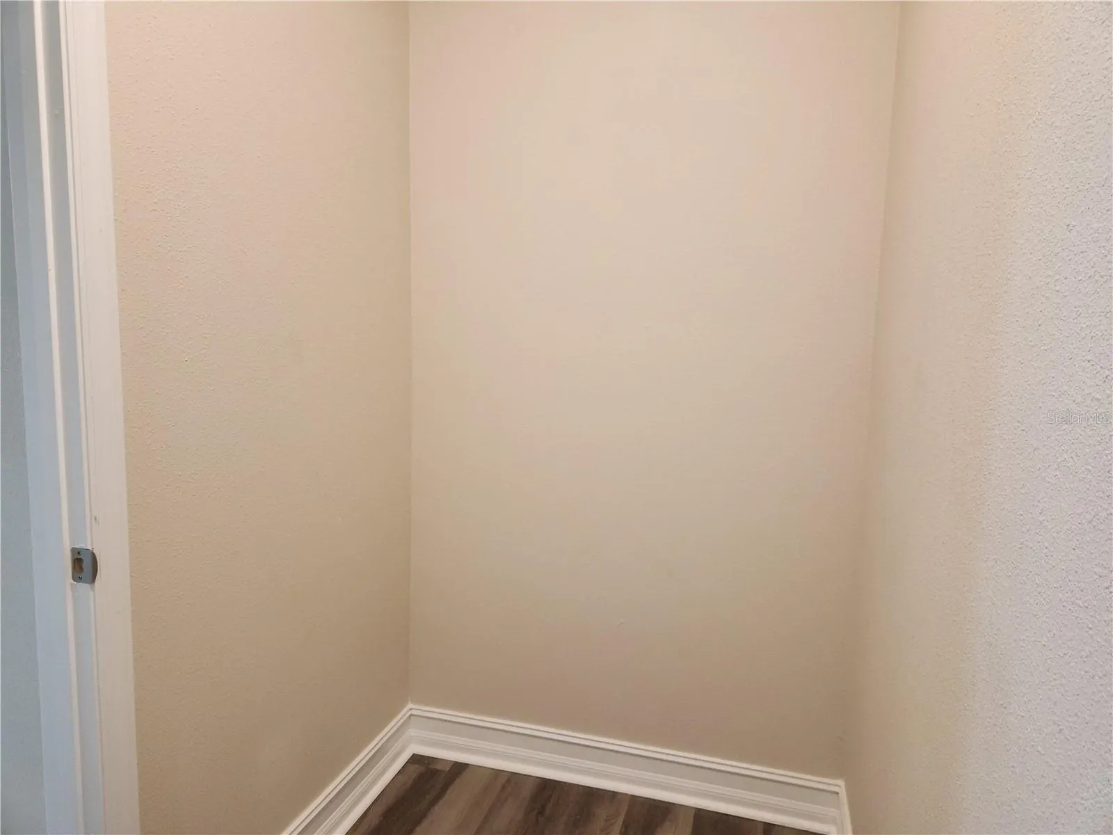 416 Shannon Estates Ct, Plant City, Florida 33563 — photo 26