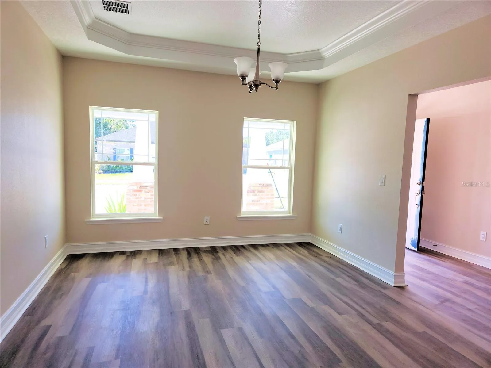 416 Shannon Estates Ct, Plant City, Florida 33563 — photo 14