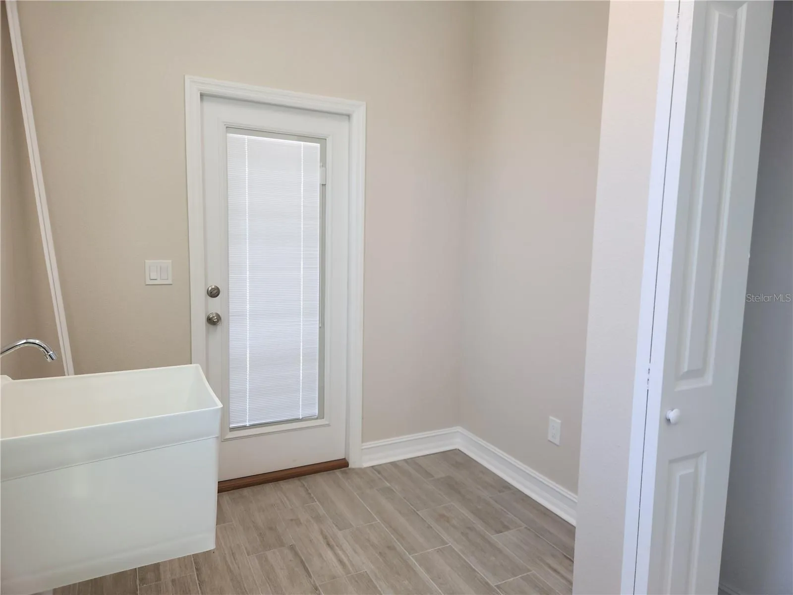 416 Shannon Estates Ct, Plant City, Florida 33563 — photo 19