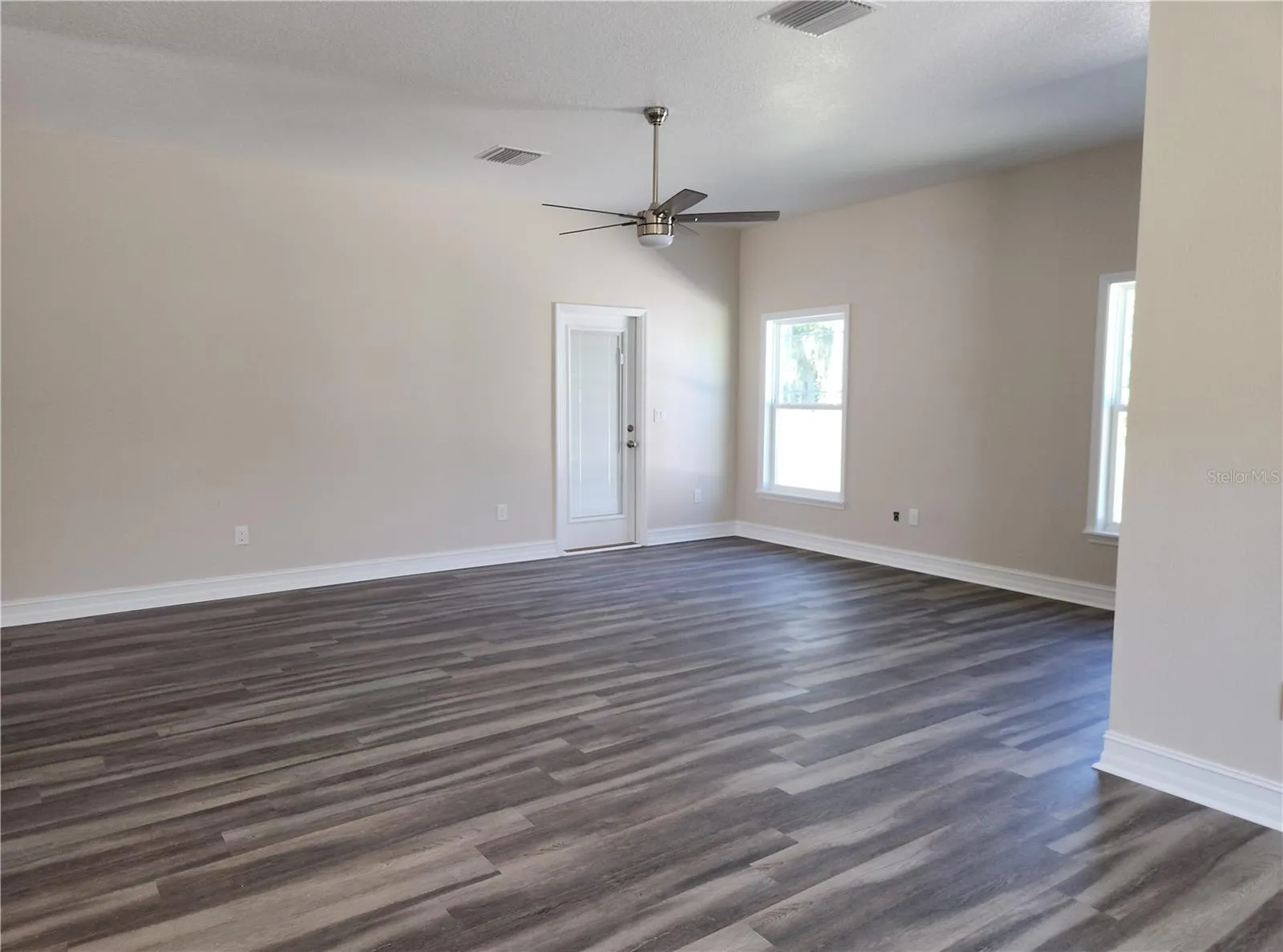 416 Shannon Estates Ct, Plant City, Florida 33563 — photo 10