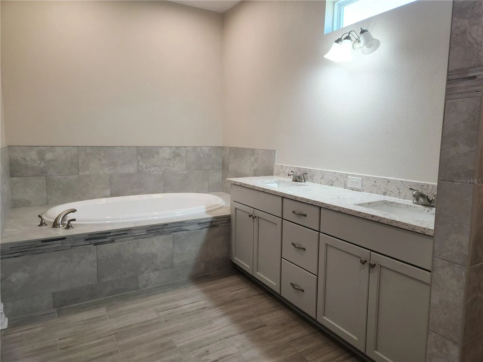 416 Shannon Estates Ct, Plant City, Florida 33563 — photo 25