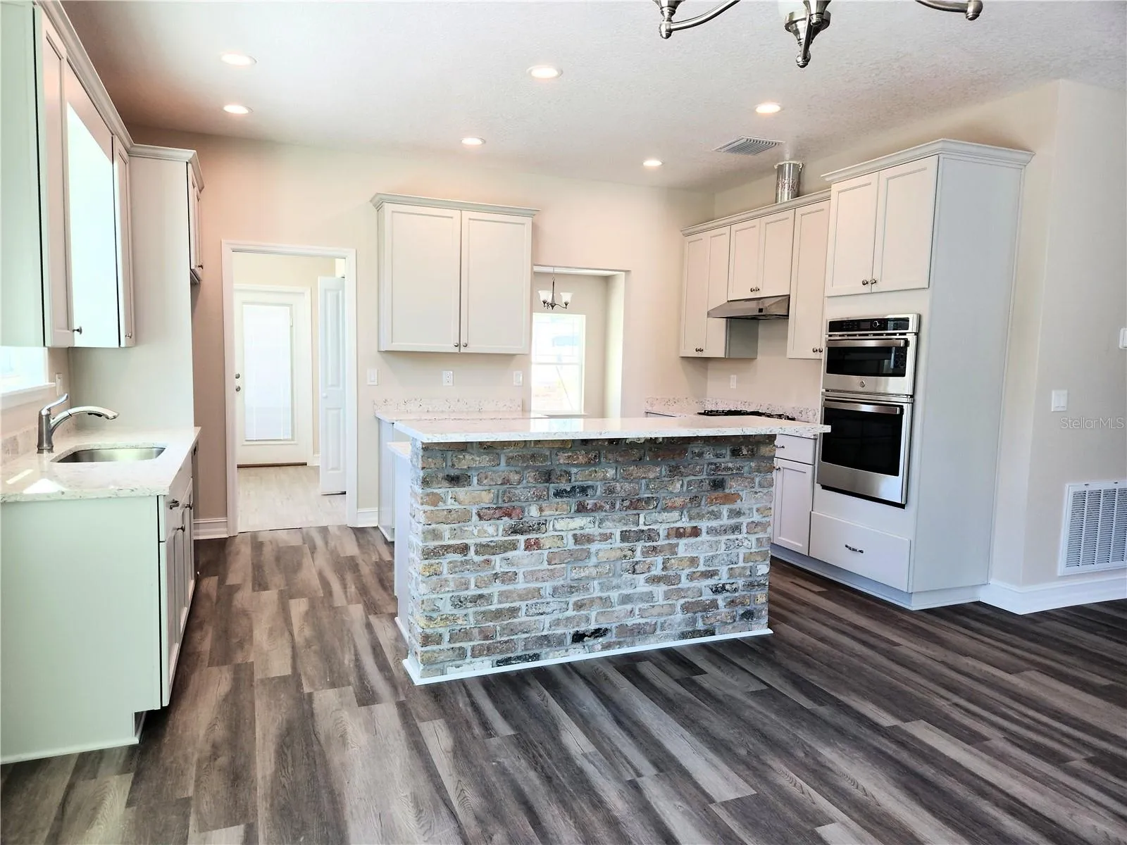 416 Shannon Estates Ct, Plant City, Florida 33563 — photo 16