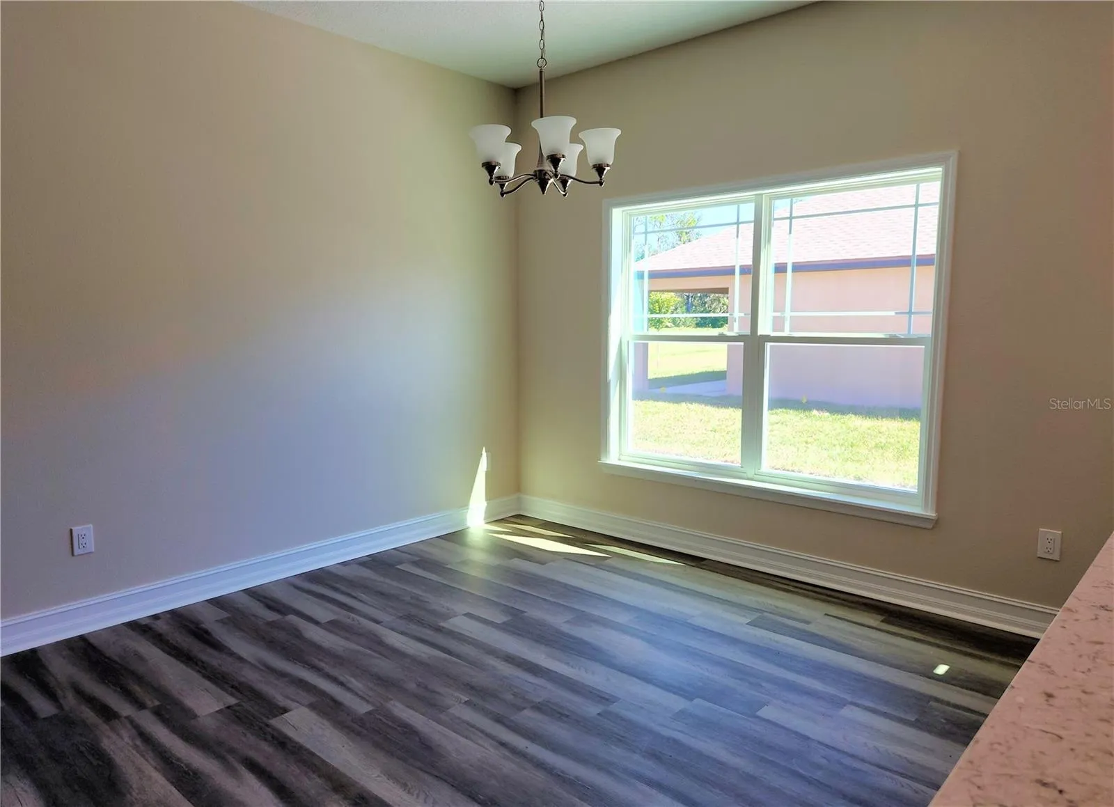 416 Shannon Estates Ct, Plant City, Florida 33563 — photo 12