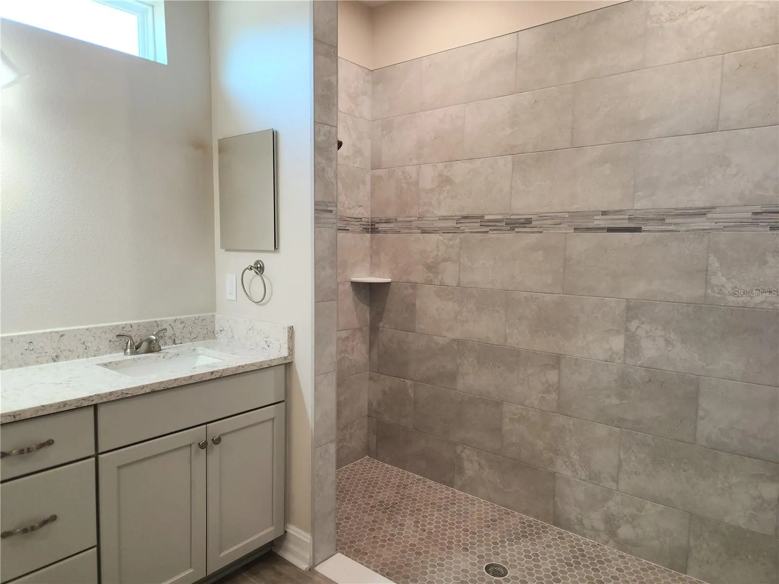 416 Shannon Estates Ct, Plant City, Florida 33563 — photo 23