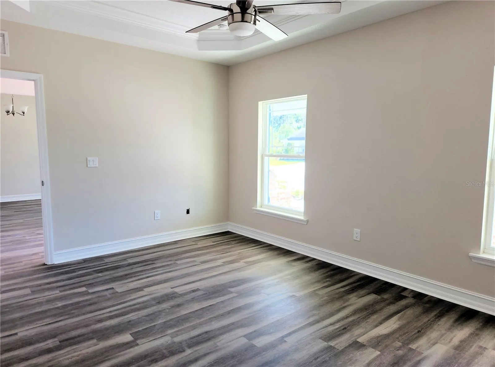 416 Shannon Estates Ct, Plant City, Florida 33563 — photo 21