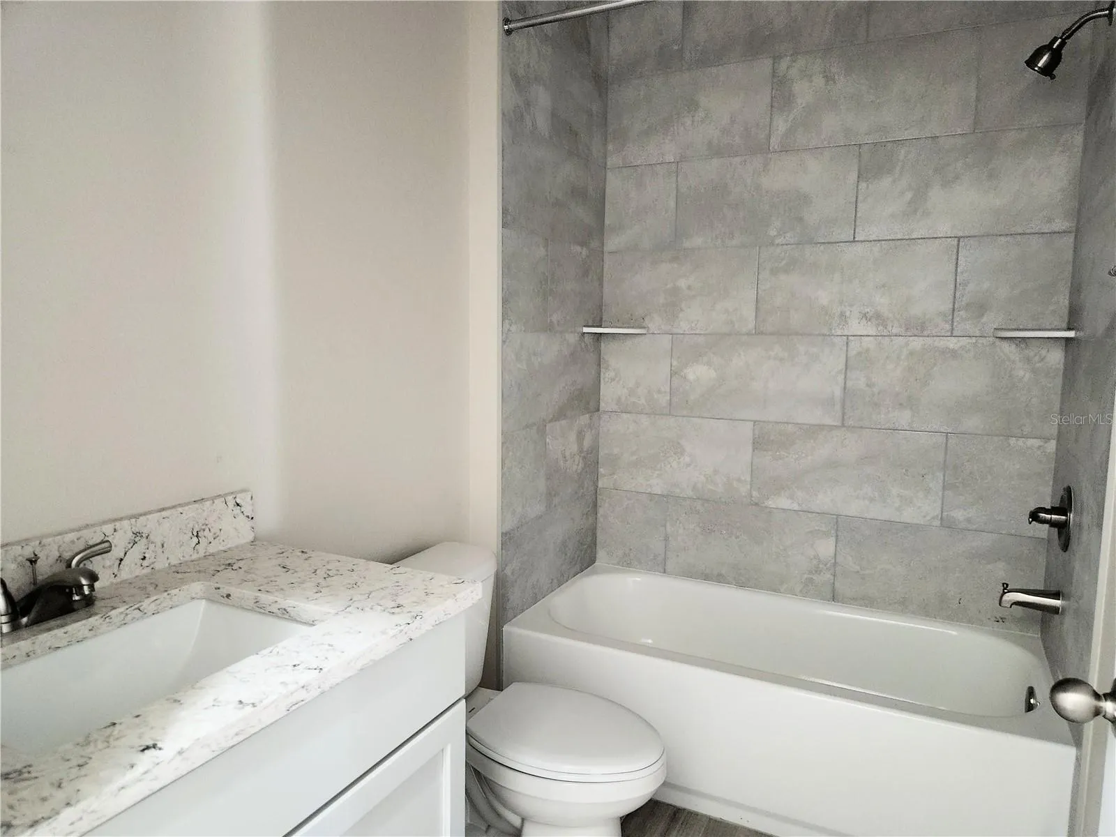 416 Shannon Estates Ct, Plant City, Florida 33563 — photo 29