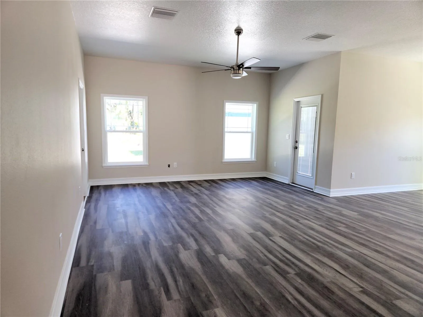 416 Shannon Estates Ct, Plant City, Florida 33563 — photo 11