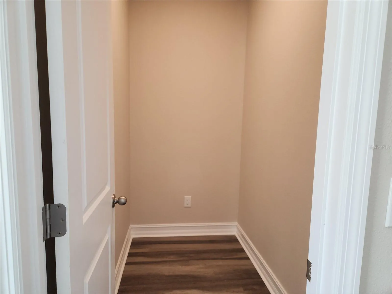 416 Shannon Estates Ct, Plant City, Florida 33563 — photo 22