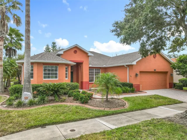 Carnegie Model