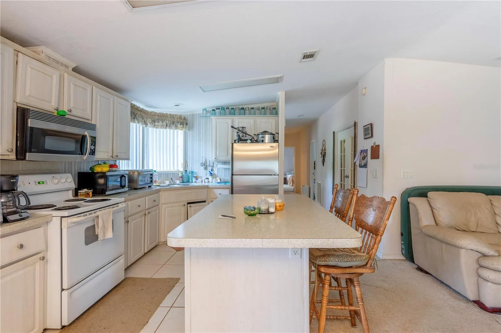 Kitchen 2