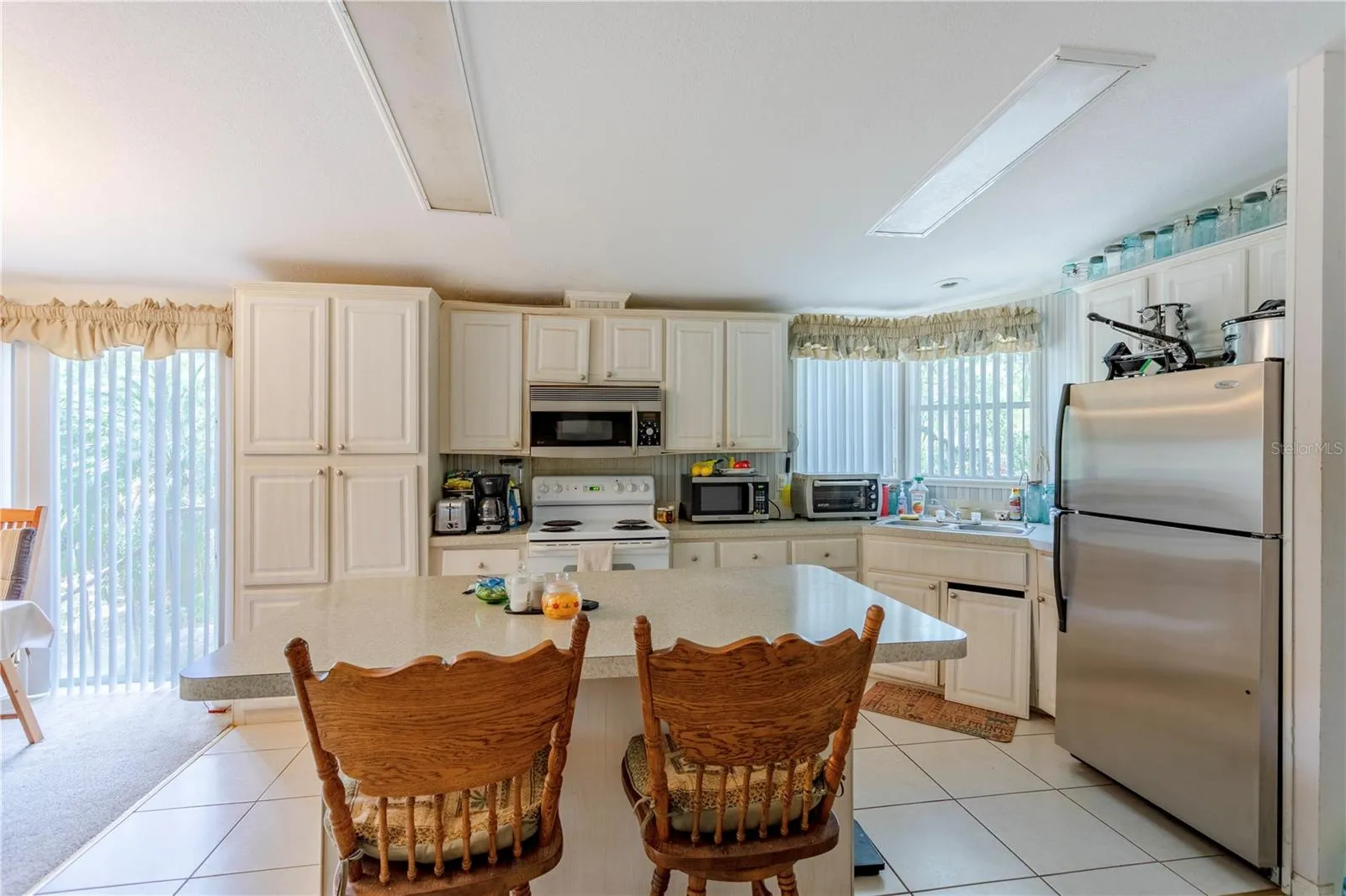 Kitchen 3