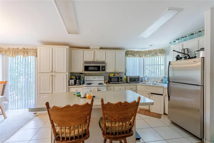 Kitchen 3