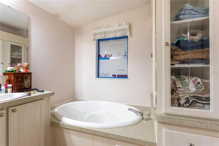 Primary Bath 2