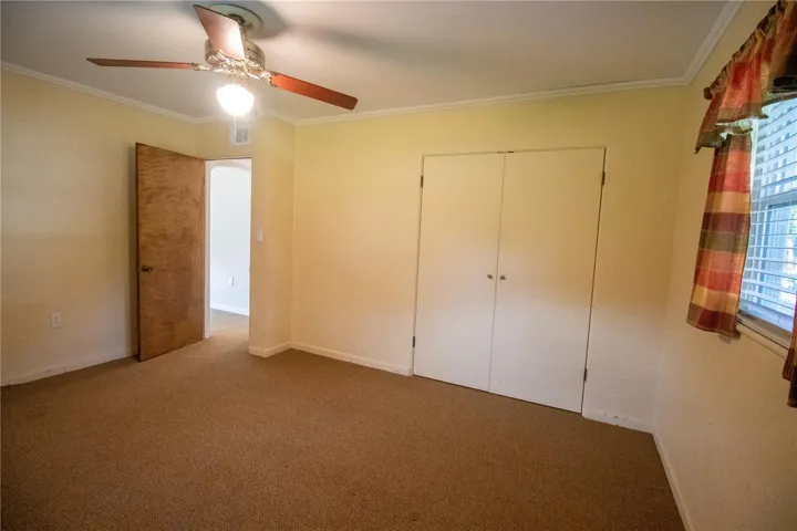 Bedroom Two.
